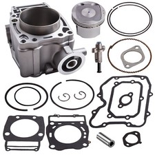 Kit Cilindro Pistone 92mm for