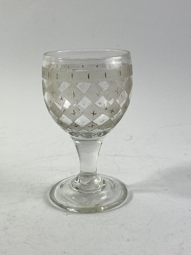 Bicchiere vino impero - da,