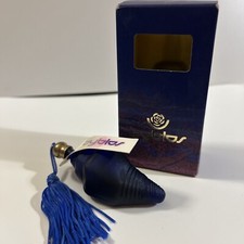 Profumo Mignon BYBLOS - Con