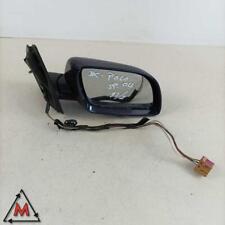 Specchio retrovisore destro 014156 per VOLKSWAGEN POLO MK4 9N 2001-2005 (84141)