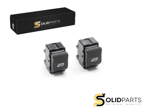 Solid interruttore - 2x,