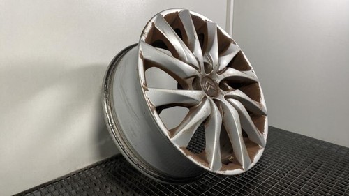 Cerchione citroen picasso - cerchione,