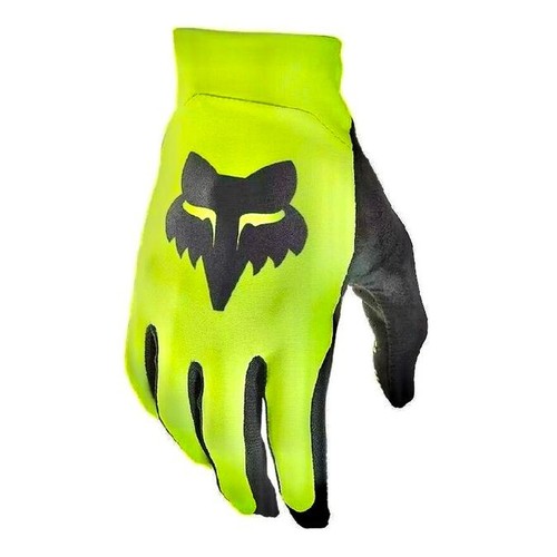 Guanti mtb fox racing flexair - racing,