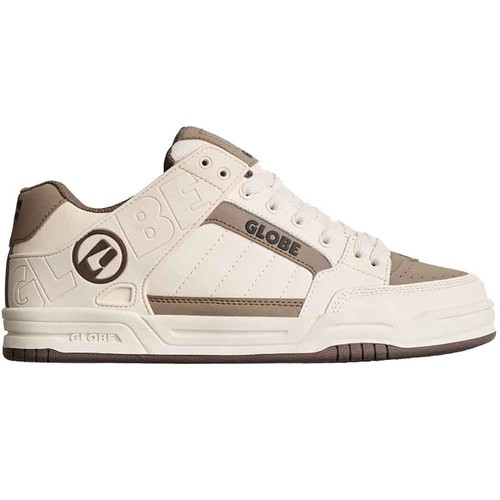 Globe tilt scarpe skate - scarpe,