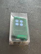 Telecomando Quarzato Nologo