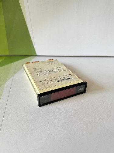 Siemens gmw gossen - siemens,