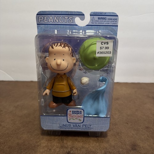 Memory lane peanuts - a, charlie