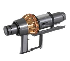 Corpo ciclone 965478-15