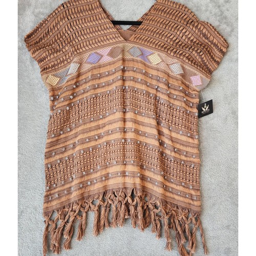 Camicia artigianale moots - camicia,