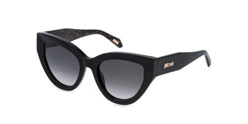 Occhiali sole just cavalli - da,