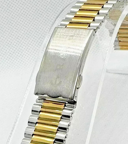 Bracciale rado diastar 18mm - bracciale,