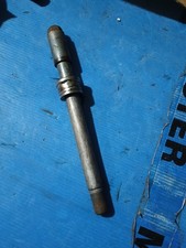 PERNO RUOTA HONDA TRANSALP 650