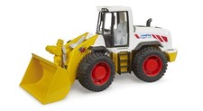 BRUDER 03412 - scala 1:16 -
