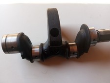 ALBERO MOTORE   FIAT 500 F L 