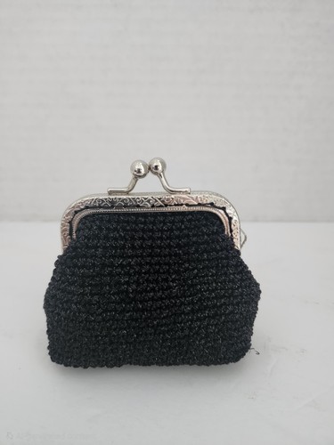 Portamonete mini - portamonete/mini,