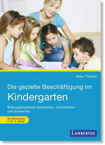 Die libro testo pedagogia - die,