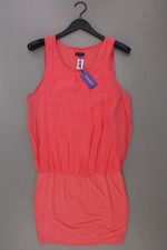 Lascana vestito per - le, signore