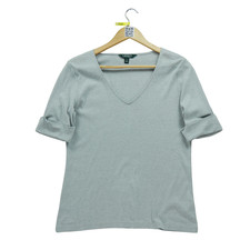 T-shirt donna Ralph Lauren