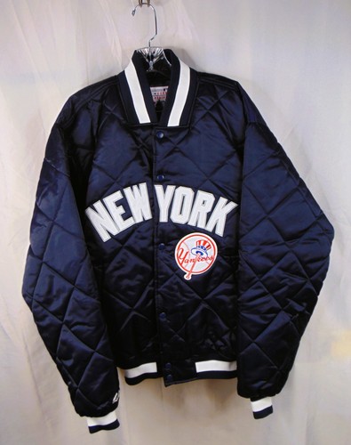 Giacca bomber new york - york, yankees
