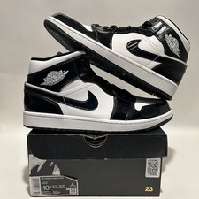 Scarpe Nike Air Jordan 1 Retro