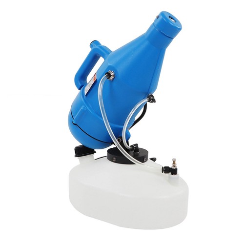 Spruzzatore nebulizzatore - spruzzatore,
