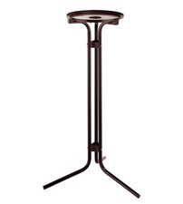 SUPPORTO IN METALLO "F54" PER