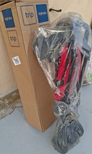 Passeggino leggero Inglesina Trip