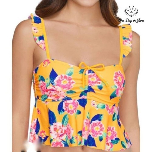 Tankini arizona jean - arizona,