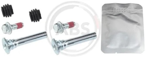Kit manicotto guida - kit,