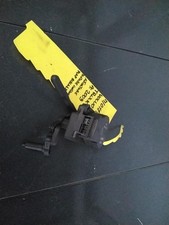 ATTUATORE SERVOMOTORE RISCALDAMENTO PER VOLVO FH460 Serie A7584ua21 Diesel (05>