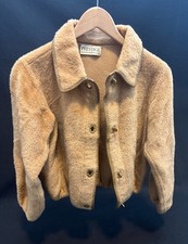 Vintage Sills Bonnie Cashin -