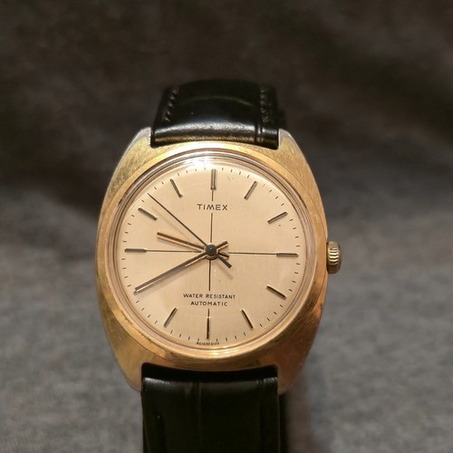 Orologio uomo vintage 1977 - uomo,