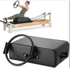 PAETA Pilates Box per