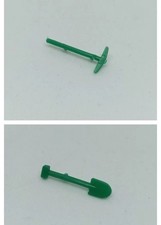 Pezzi Ricambio Per BMW 2800