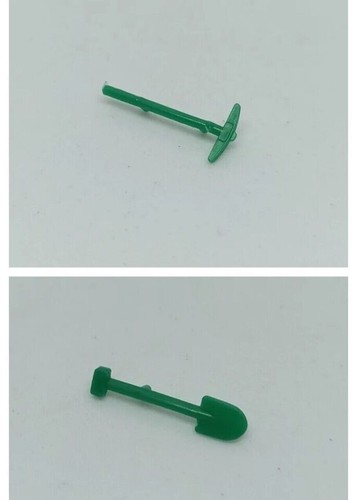 Pezzi ricambio per bmw 2800 - ricambio,