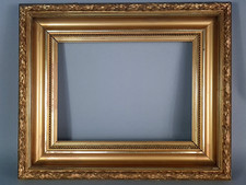 Cornice Antico 39,8x33 CM