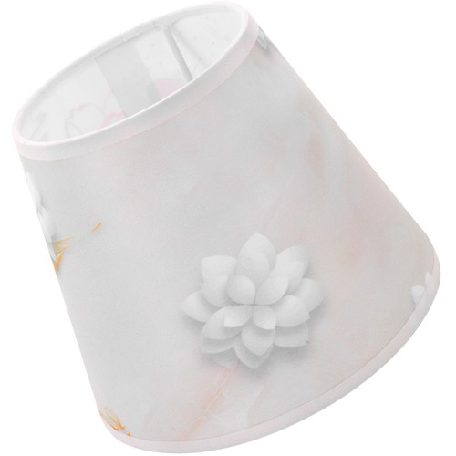 Abatjour lampe chevet - lampe,