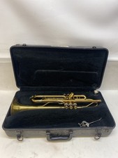 Conn 22B tromba vintage