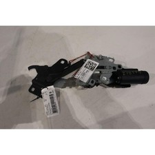 MOTORINO CAPOTE VOLKSWAGEN NEW