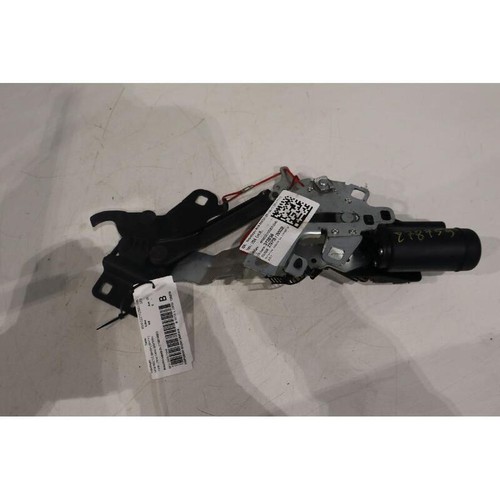 Motorino capote volkswagen new - motorino,