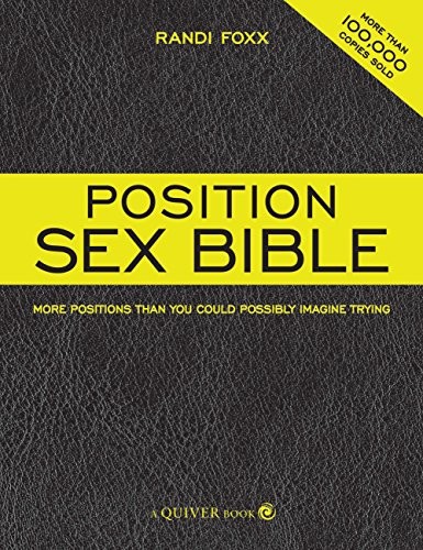 Position sex bible randi - sex,