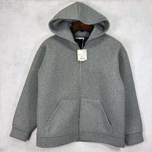Giacca zara donna piccola - donna,