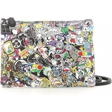 Borsa a tracolla Pochette