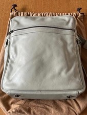 Borsa LOUIS VUITTON Monogram