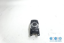 Originale bmw f10 - bmw, f11