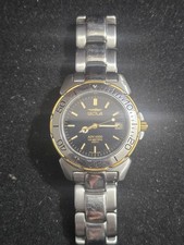 Sector adv 4500 mens watch - adv,