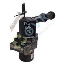 Pompa servosterzo PEUGEOT 307