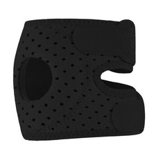 Gomitiere per adulti