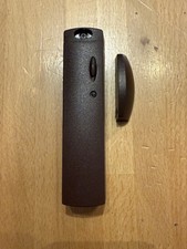 Rivelatore di Apertura Logisty S262-22i