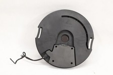 Audi subwoofer - 8v,